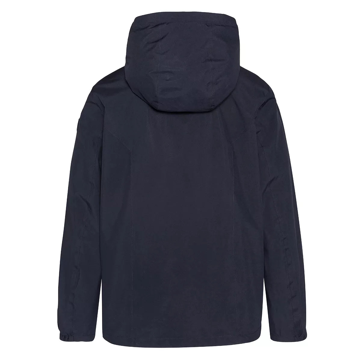 Coupe-vent Schott TECH SUPER LIGHT