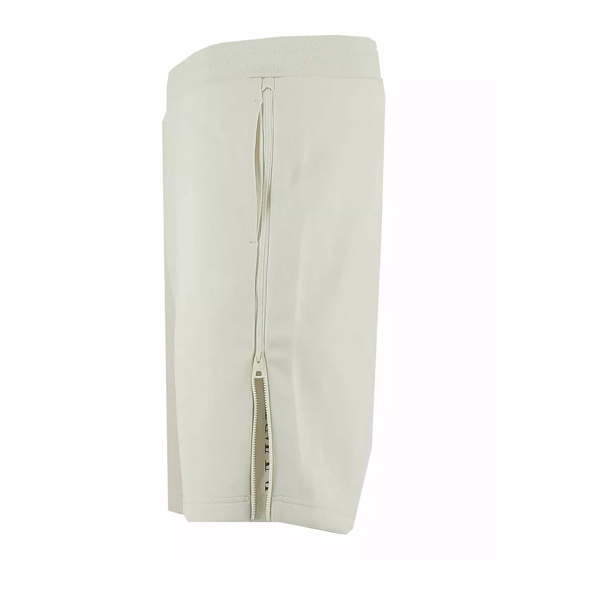 Short EA7 Emporio Armani