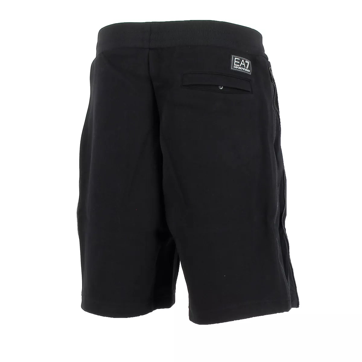 Short EA7 Emporio Armani