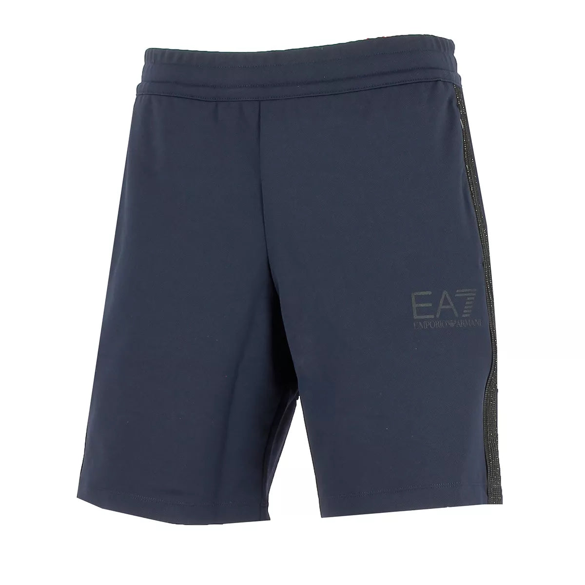 Short EA7 Emporio Armani