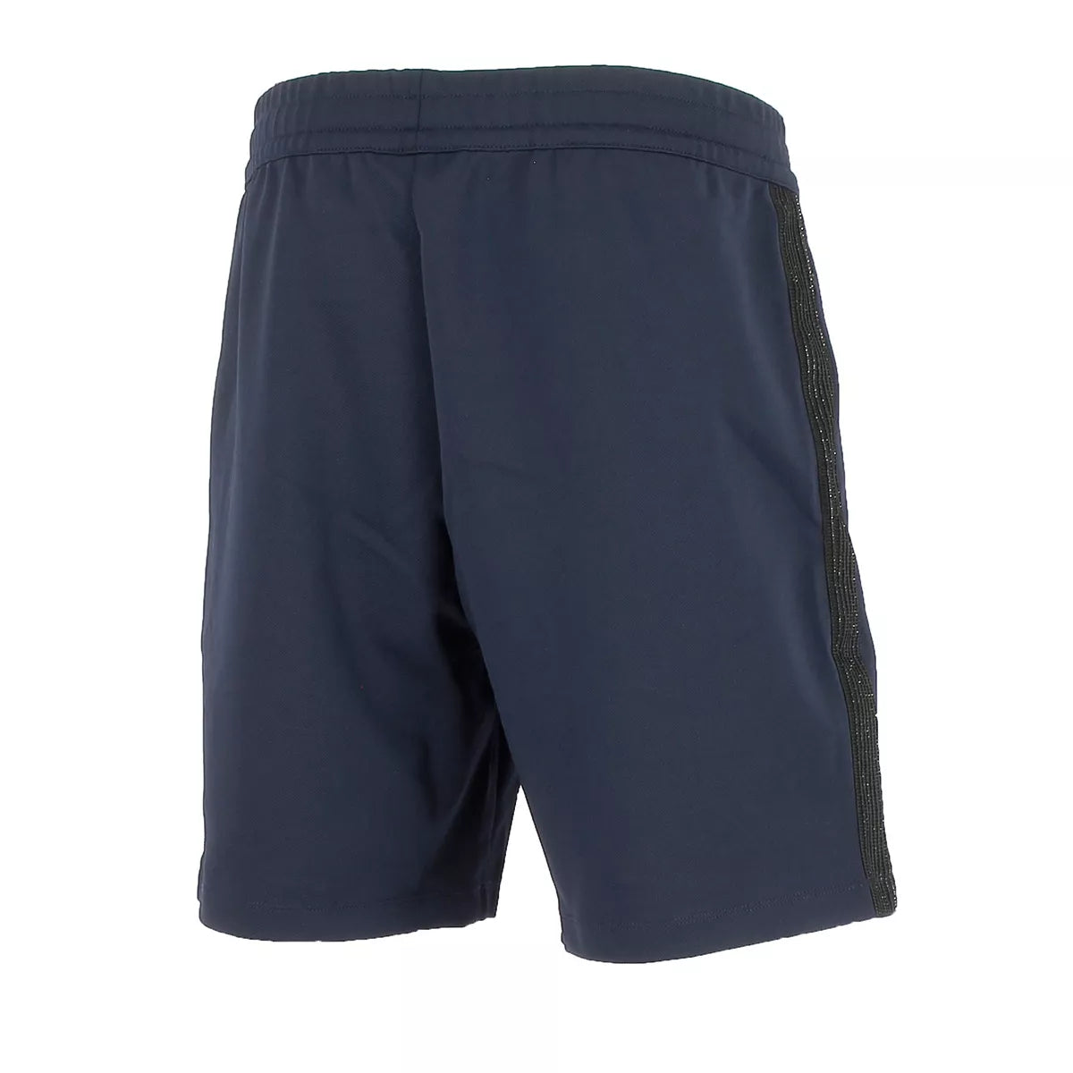 Short EA7 Emporio Armani