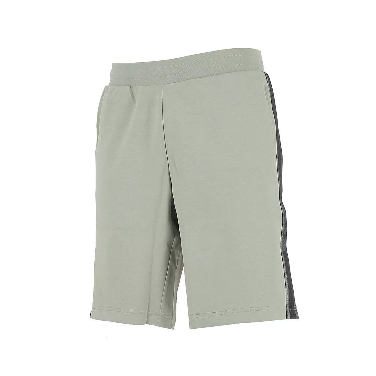 Short EA7 Emporio Armani