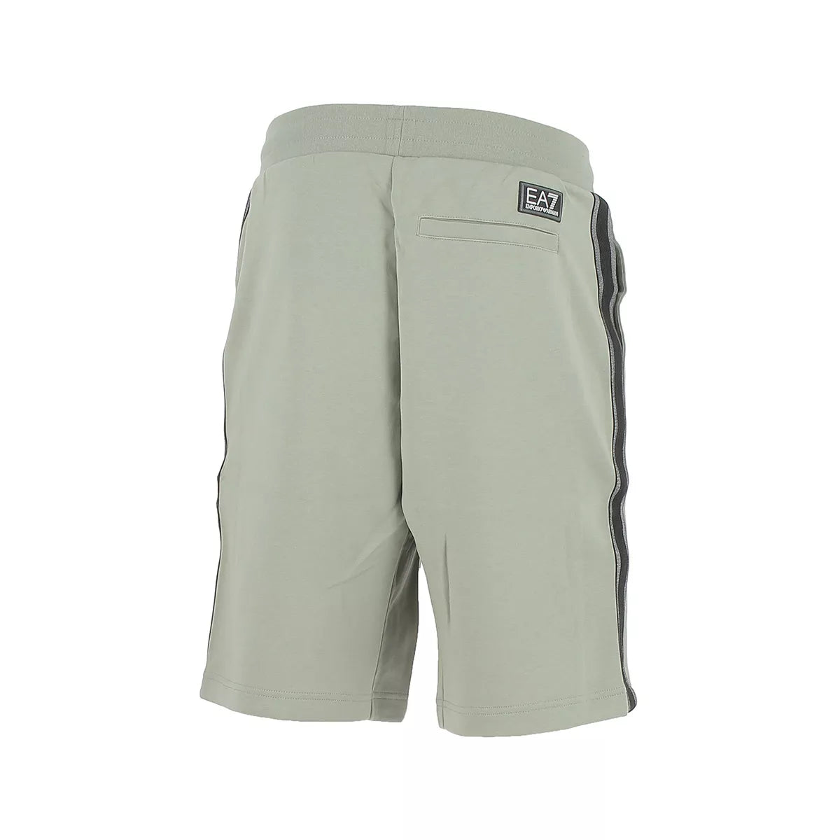 Short Homme EA7 Emporio Armani