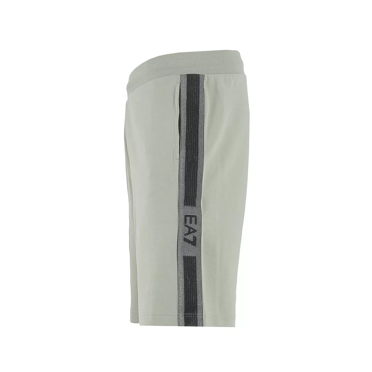 Short Homme EA7 Emporio Armani