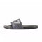 Sandale EA7 Emporio Armani PLASTIC SHOES BEACHWEAR