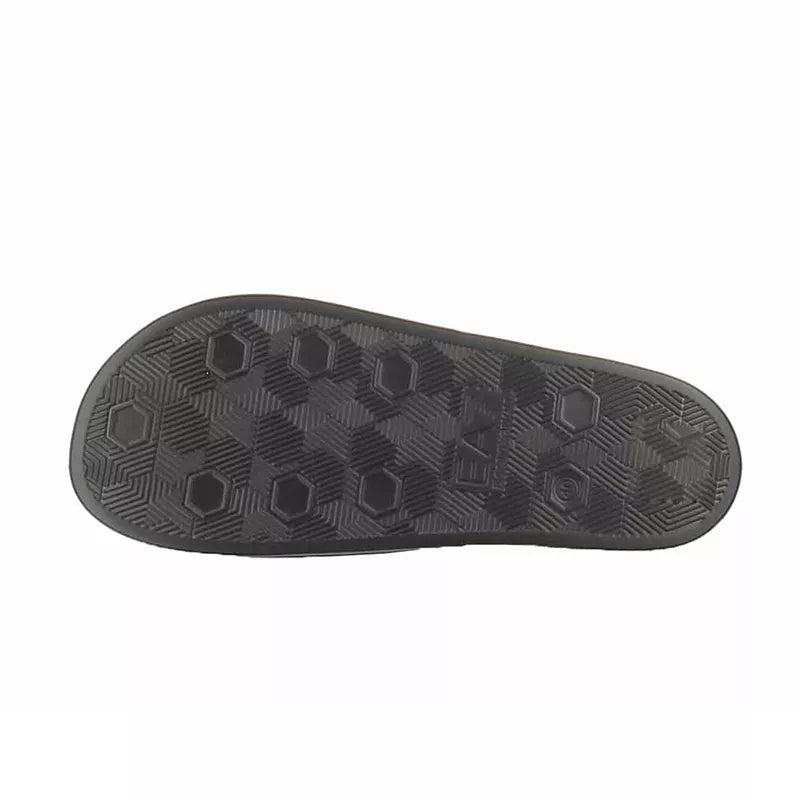 Sandale EA7 Emporio Armani PLASTIC SHOES BEACHWEAR