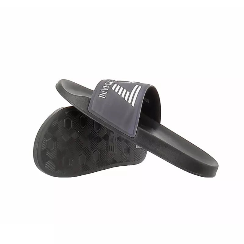 Sandale EA7 Emporio Armani PLASTIC SHOES BEACHWEAR