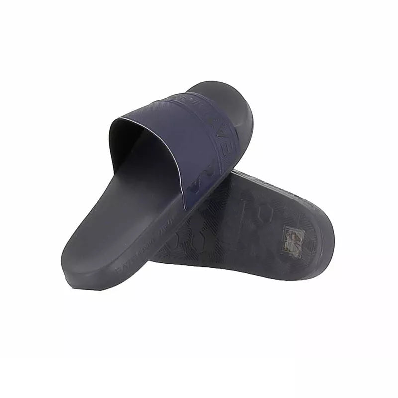 Sandale EA7 Emporio Armani PLASTIC SHOES BEACHWEAR