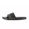Sandale EA7 Emporio Armani PLASTIC SHOES BEACHWEAR