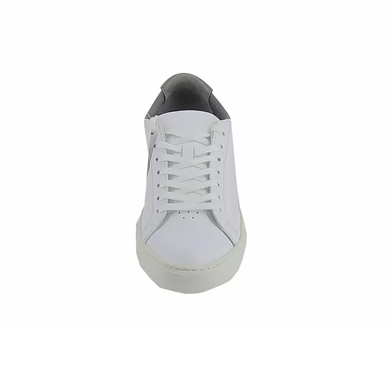 Basket Lacoste L.12.12 317 4 CAM