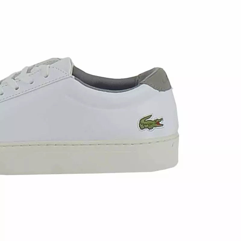 Basket Lacoste L.12.12 317 4 CAM