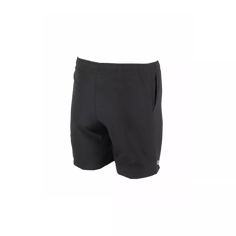 Short Lacoste