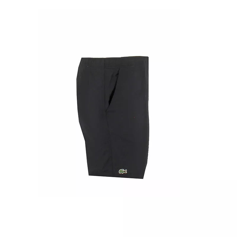 Short Lacoste