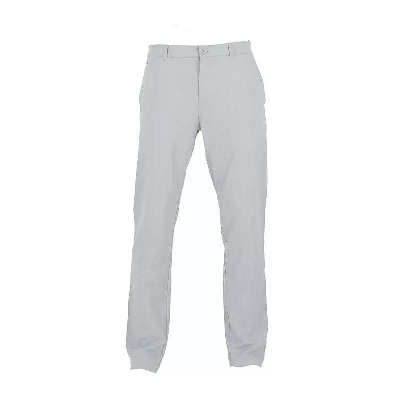 Pantalon Lacoste Chino Golf