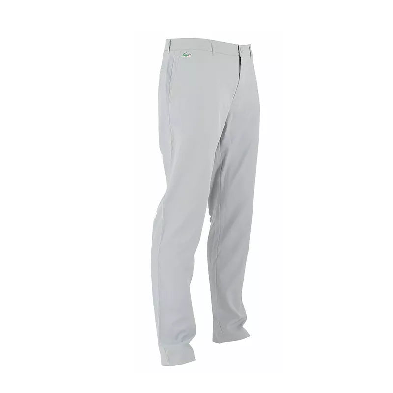 Pantalon Lacoste Chino Golf