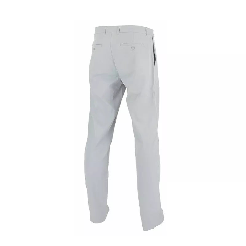Pantalon Lacoste Chino Golf