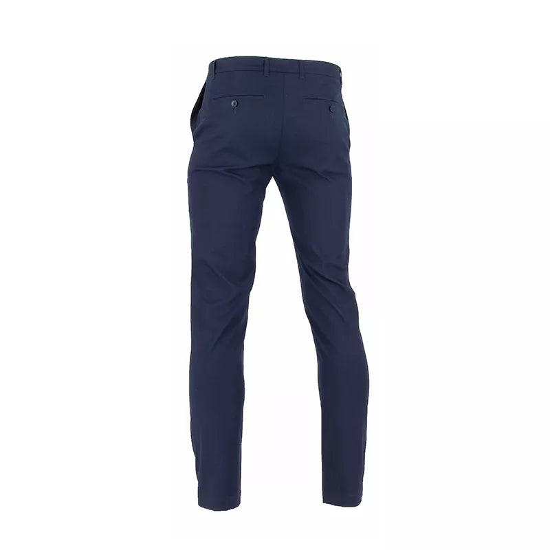 Pantalon Lacoste Chino Golf