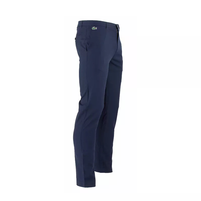 Pantalon Lacoste Chino Golf