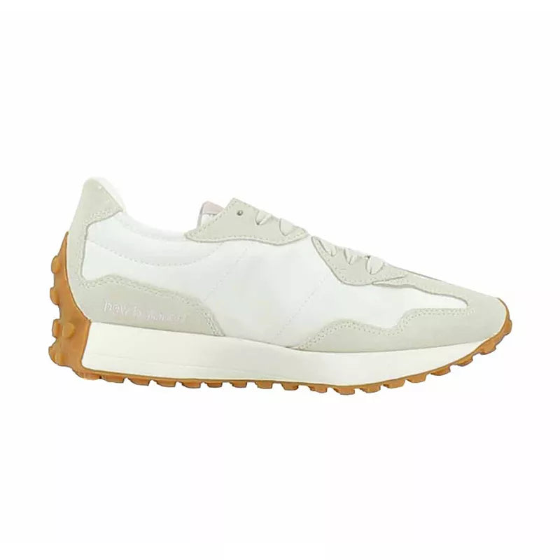 Basket New Balance WS327