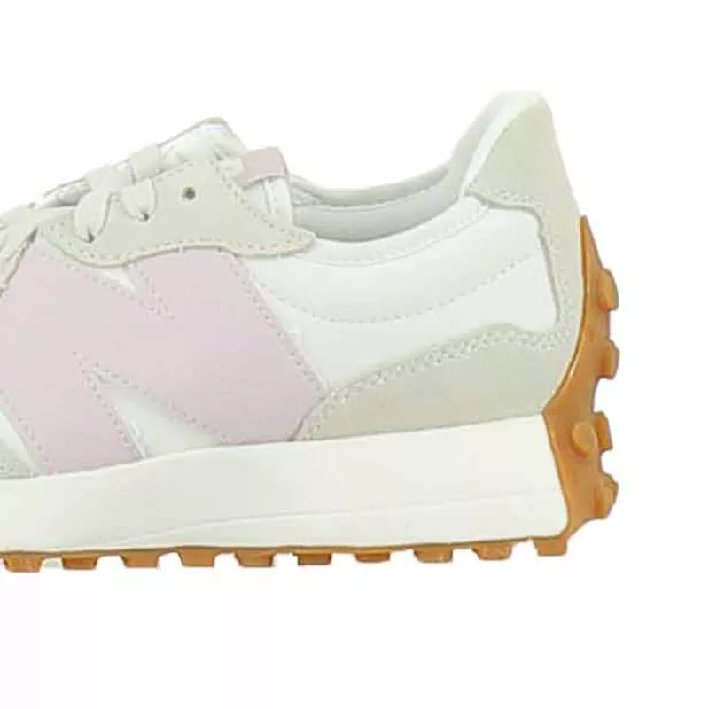 Basket New Balance WS327