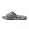 Sandale EA7 Emporio Armani SHOES BEACHWEAR