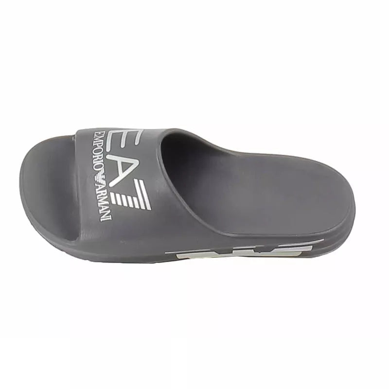 Sandale EA7 Emporio Armani SHOES BEACHWEAR