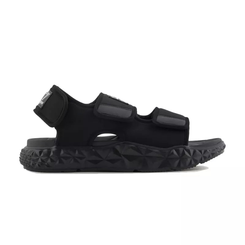 Sandale EA7 Emporio Armani PLASTIC SHOES BEACHWEAR