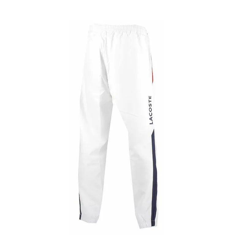 Pantalon de survêtement Lacoste