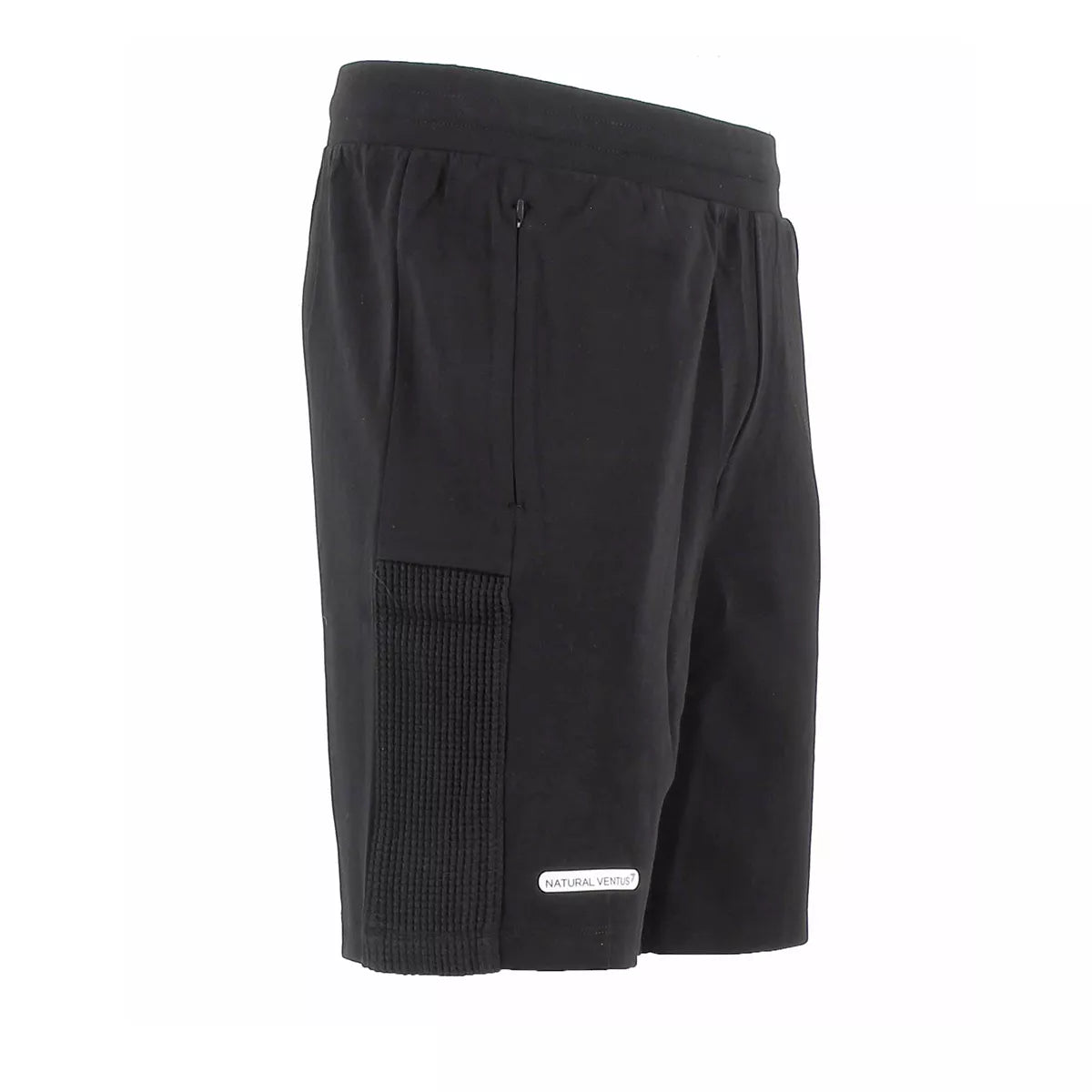 Short EA7 Emporio Armani