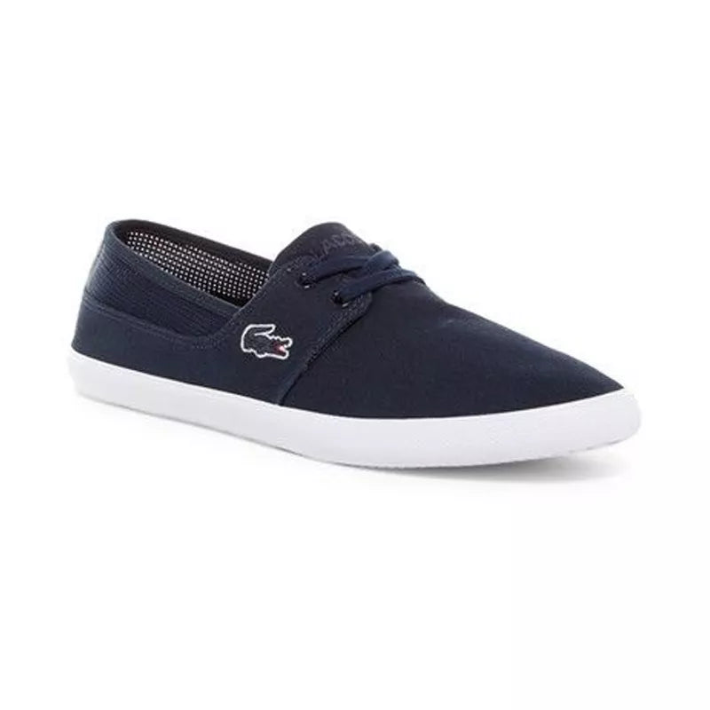 Basket Lacoste Marice Lace 316 1 SPM