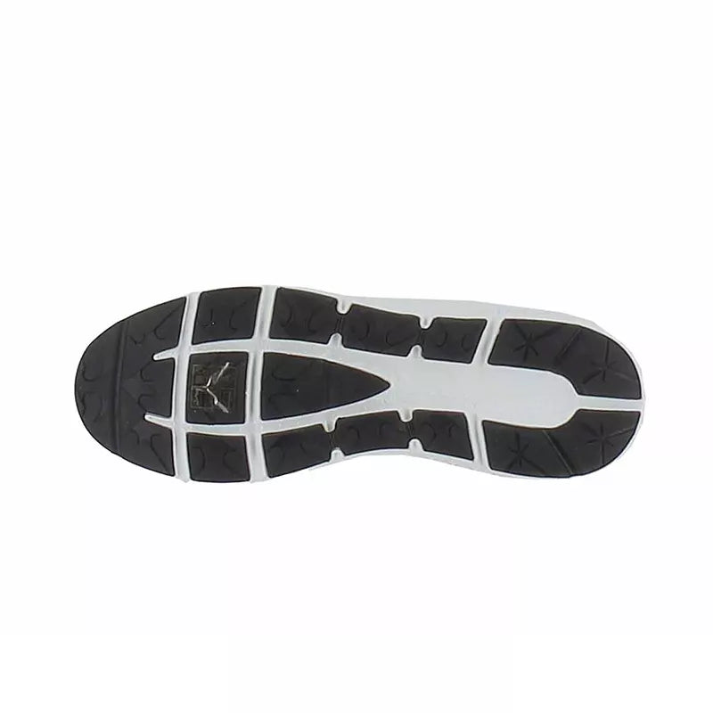 Basket EA7 Emporio Armani C2 LIGHT SPIRIT SLIP ON