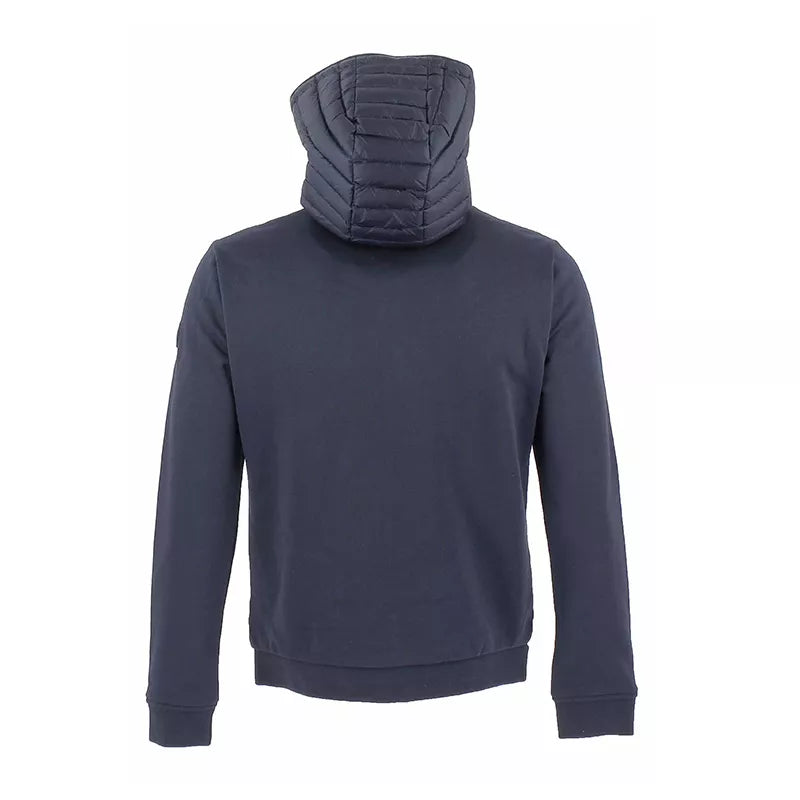 Doudoune à capuche Jott GUMMY 2.0