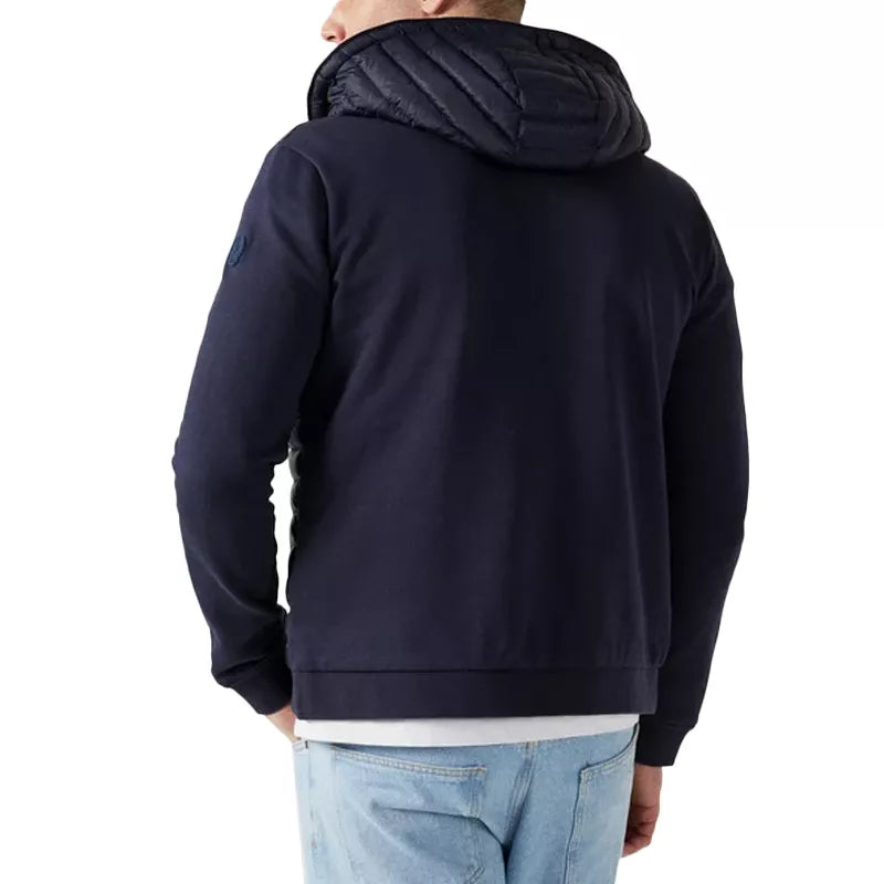 Doudoune à capuche Jott GUMMY 2.0