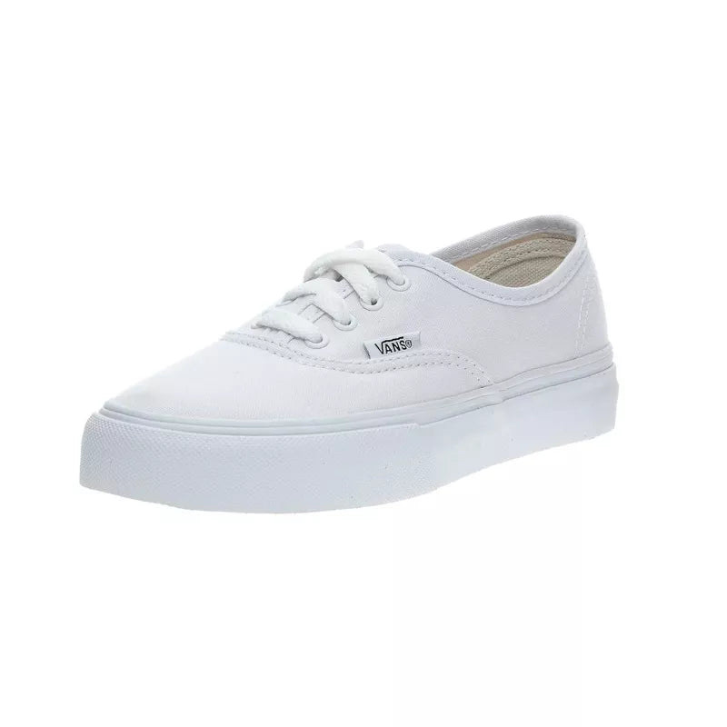 Basket Vans AUTHENTIC Cadet