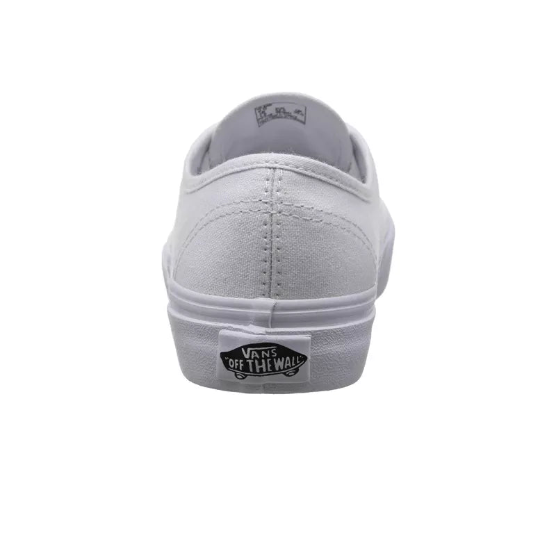Basket Vans AUTHENTIC Cadet