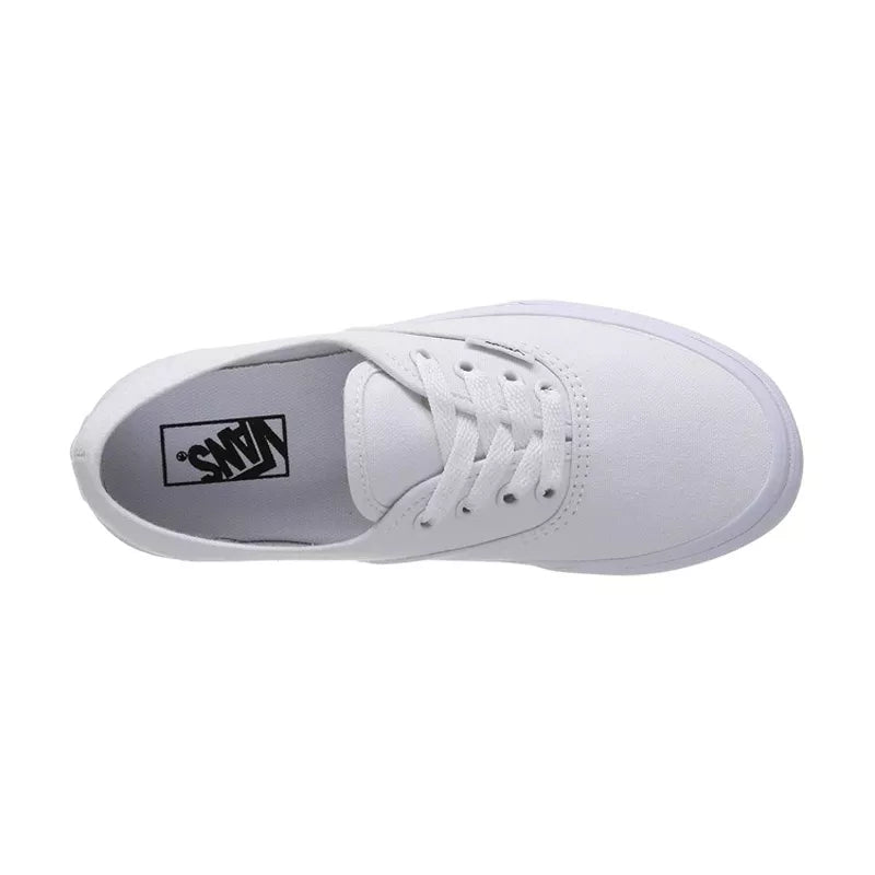 Basket Vans AUTHENTIC Cadet