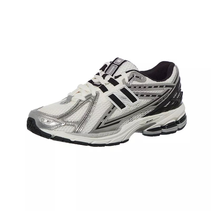 Basket New Balance M1906