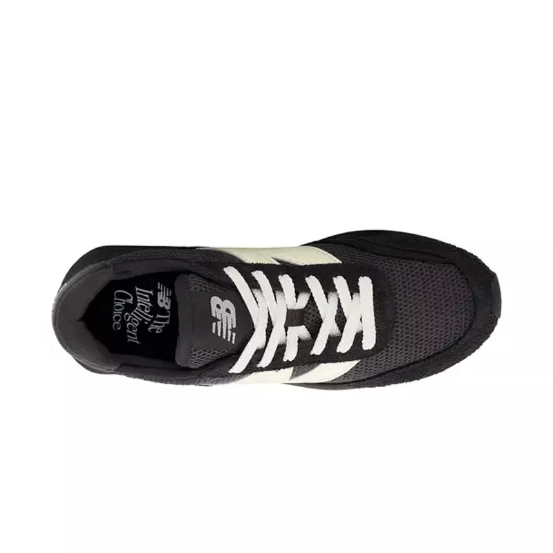 Basket New Balance U370