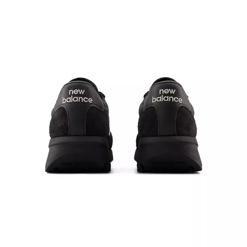 Basket New Balance U370