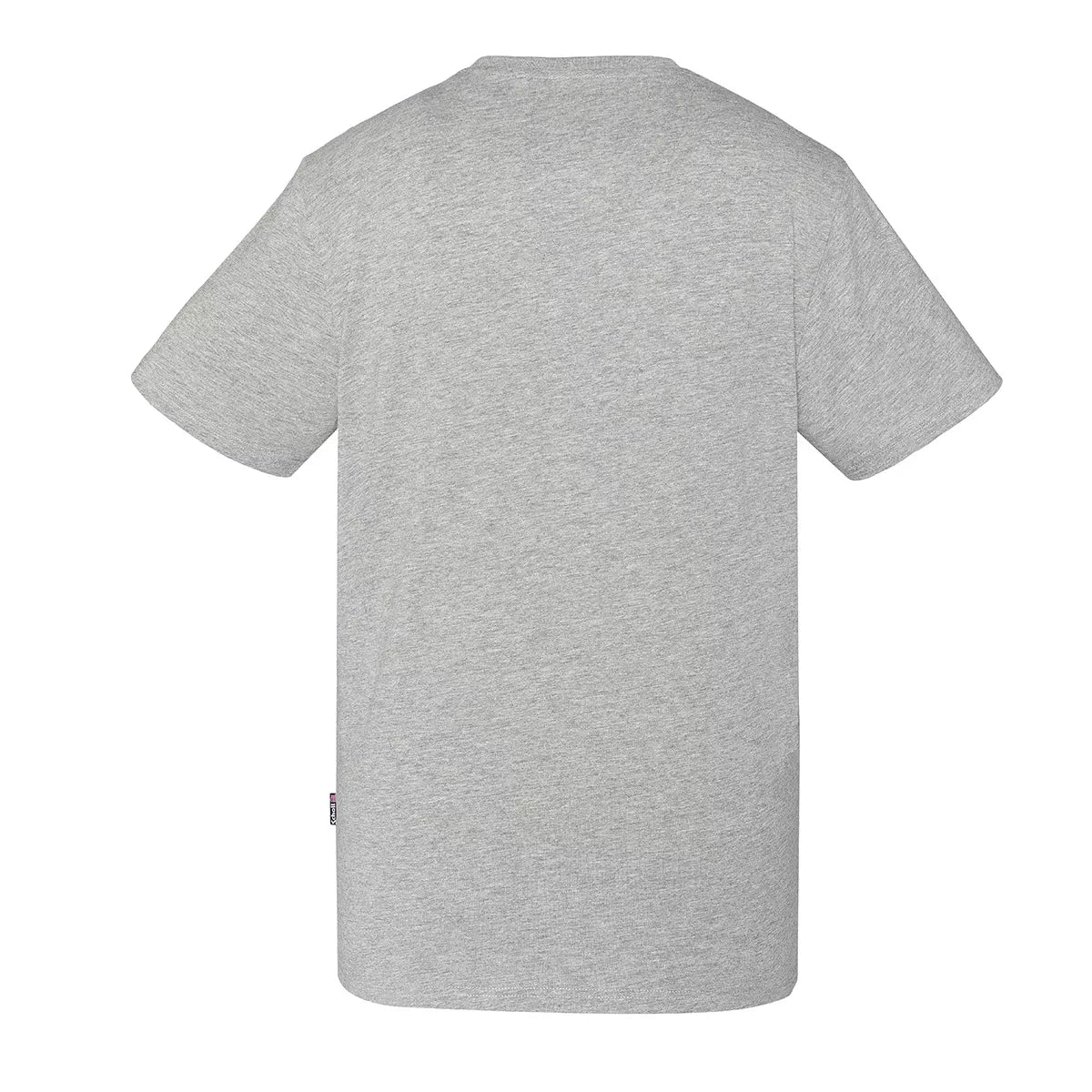 Tee-shirt Schott RDC BRODE