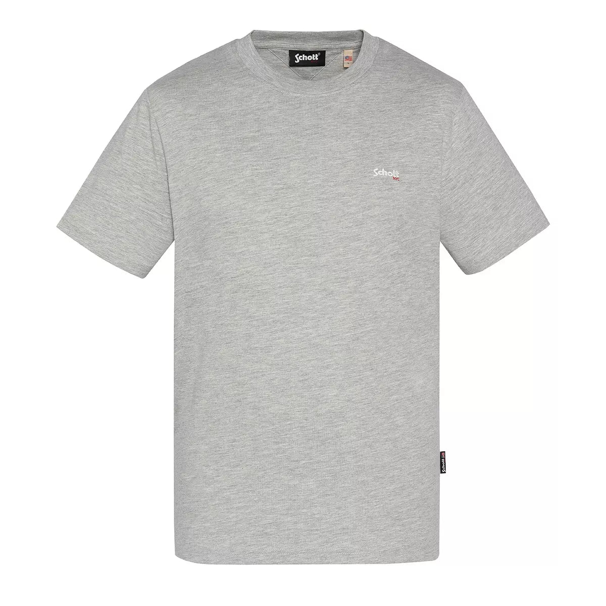 Tee-shirt Schott