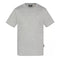 Tee-shirt Schott