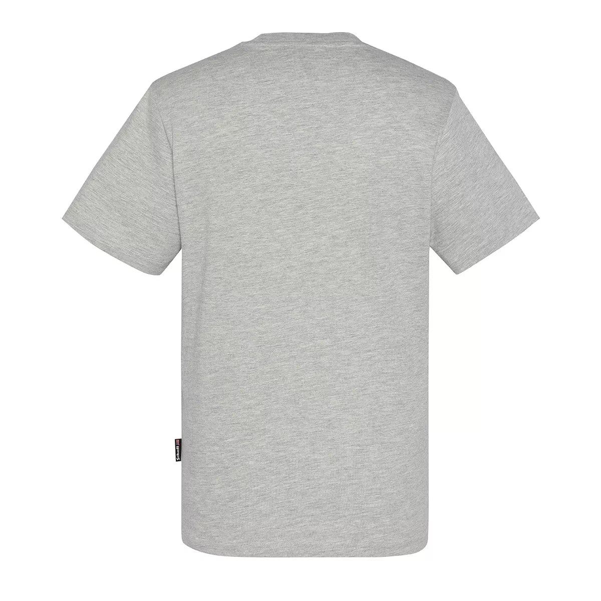 Tee-shirt Schott