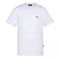Tee-shirt Schott