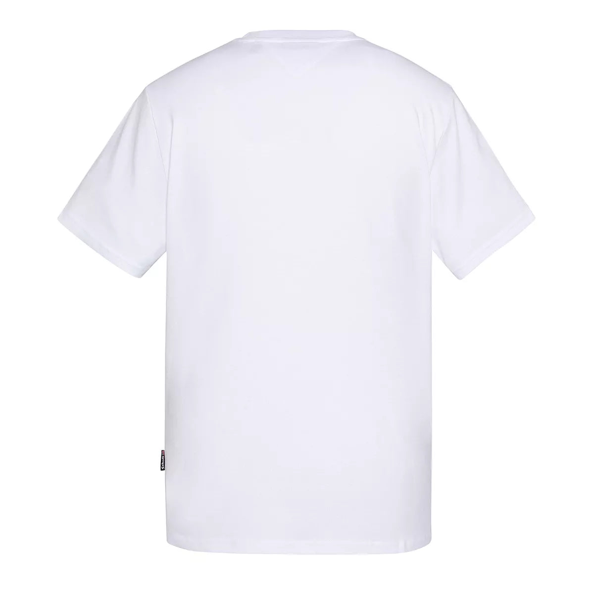 Tee-shirt Schott