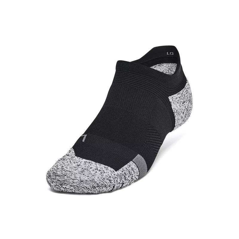 Lot de 3 Chaussette Under Armour AD PRO