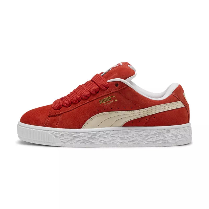 Basket Puma SUEDE XL