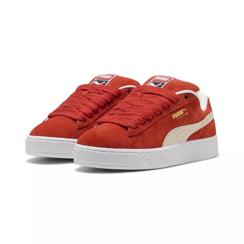 Basket Puma SUEDE XL