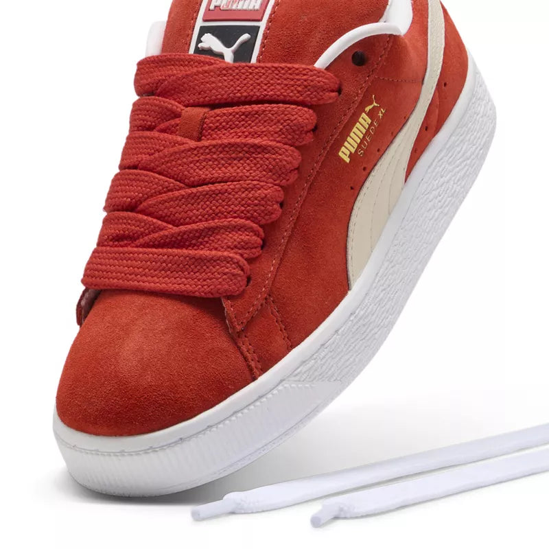 Basket Puma SUEDE XL