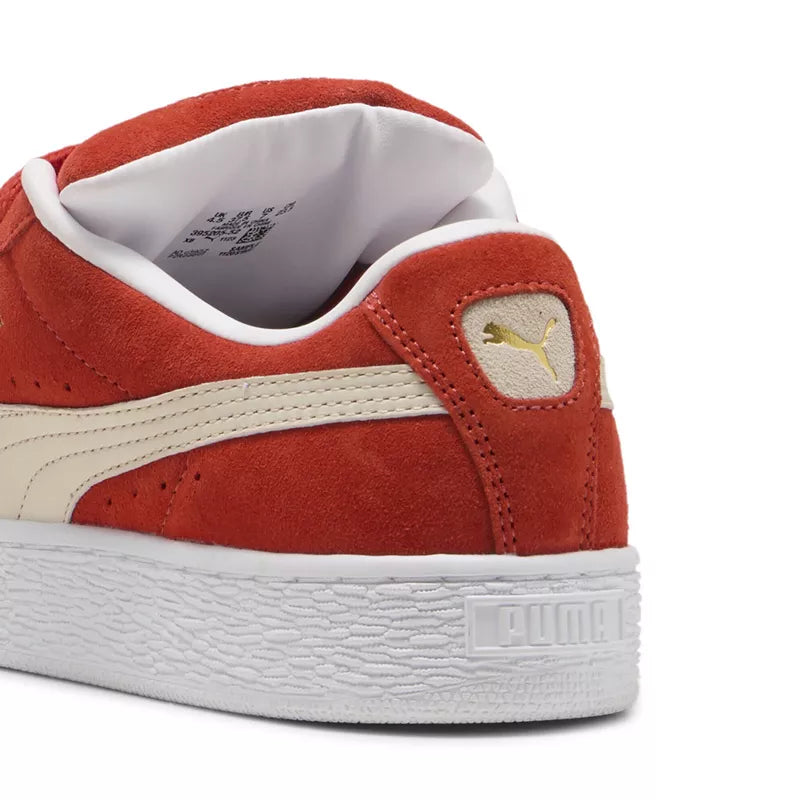 Basket Puma SUEDE XL
